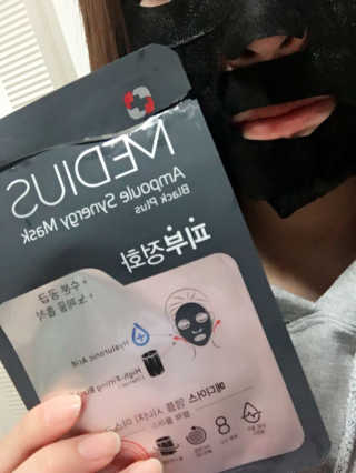 서유니님이 올린 리뷰 사진 2