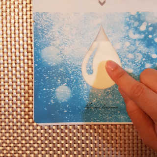 Rushx님이 올린 리뷰 사진 3