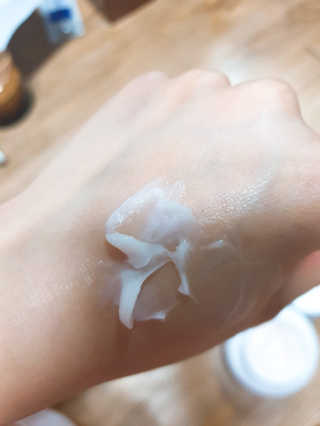 검이님이 올린 리뷰 사진 3
