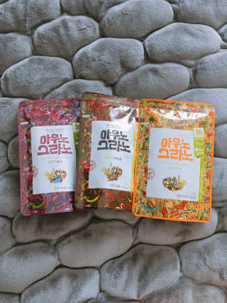 YoonheeSeo님이 올린 리뷰 사진 1