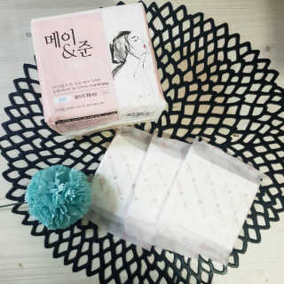 ejhappy님이 올린 리뷰 사진 2