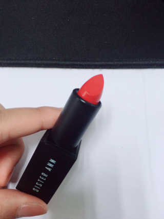 SOEY님이 올린 리뷰 사진 2