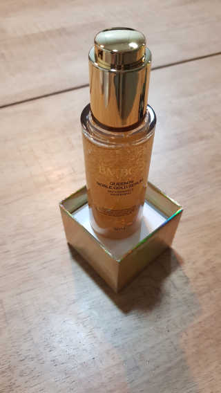 논지님이 올린 리뷰 사진 1