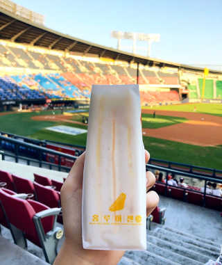 으닝님이 올린 리뷰 사진 1