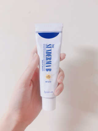 monggu님이 올린 리뷰 사진 1