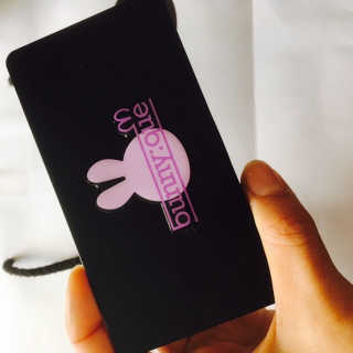 ChoiEun님이 올린 리뷰 사진 1
