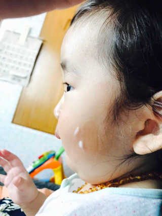 쵠쥬님이 올린 리뷰 사진 2
