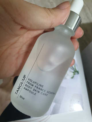 코룽님이 올린 리뷰 사진 3