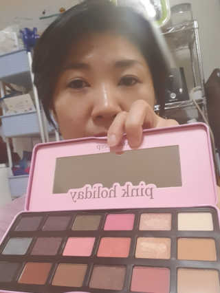 이은주님이 올린 리뷰 사진 2