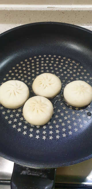 빵가게주인님이 올린 리뷰 사진 2