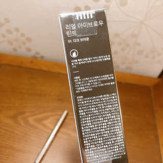 김멋쪄님이 올린 리뷰 사진 3