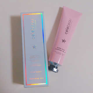 dere님이 올린 리뷰 사진 1