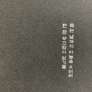olivia님이 올린 리뷰 사진 2