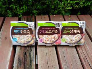 레지나님이 올린 리뷰 사진 3