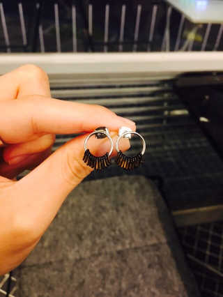 쭁님이 올린 리뷰 사진 1