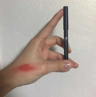 ieo52님이 올린 리뷰 사진 1