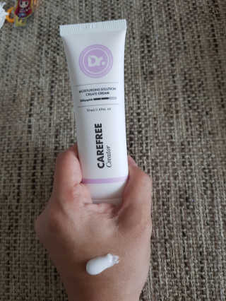 윤지숙님이 올린 리뷰 사진 4