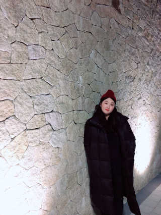 양순잉님이 올린 리뷰 사진 1