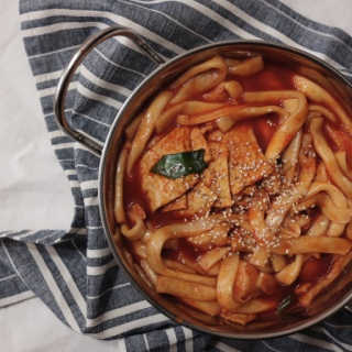 최나래님이 올린 리뷰 사진 1