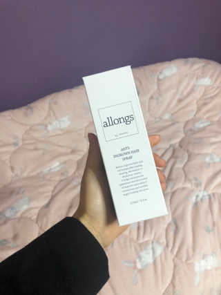 율공주밈님이 올린 리뷰 사진 1