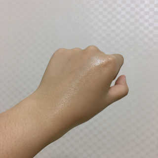 박지연님이 올린 리뷰 사진 2