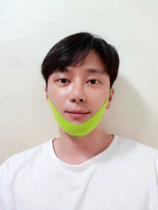 정시현님이 올린 리뷰 사진 2