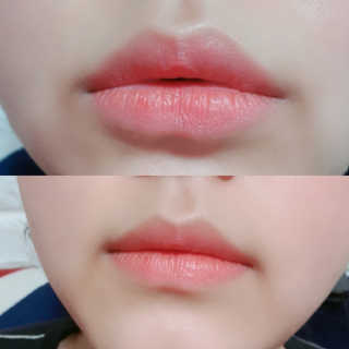 곽현정님이 올린 리뷰 사진 3