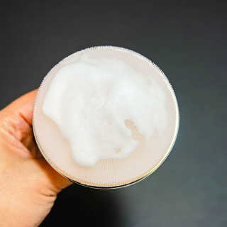 2019yaap님이 올린 리뷰 사진 4