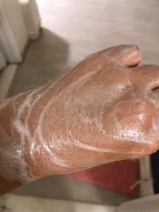 chakan님이 올린 리뷰 사진 4