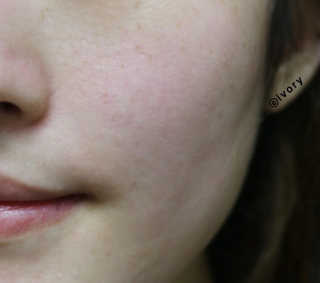상아님이 올린 리뷰 사진 3