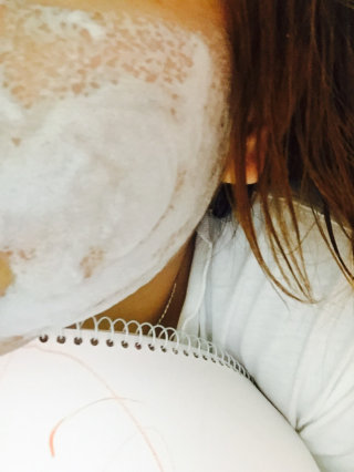 쭈양님이 올린 리뷰 사진 1