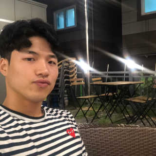 흑님이 올린 리뷰 사진 1
