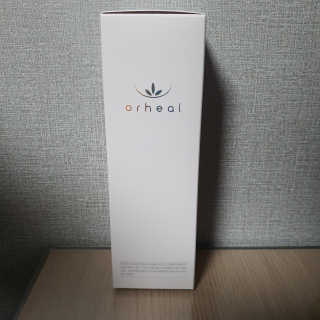 마마찡님이 올린 리뷰 사진 1