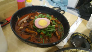 하니님이 올린 리뷰 사진 3