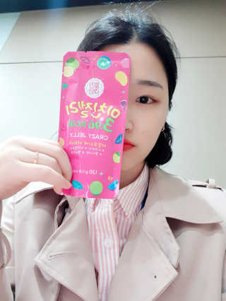 또니님이 올린 리뷰 사진 1