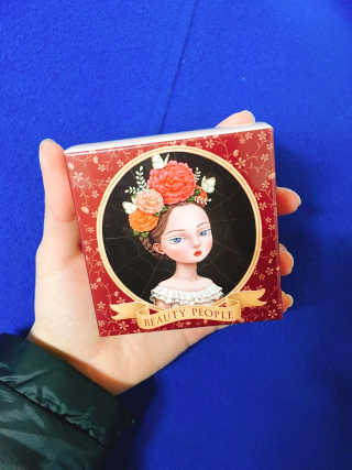 고민정님이 올린 리뷰 사진 1
