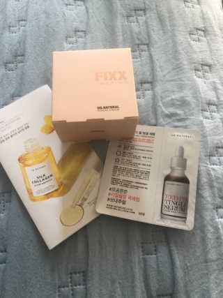 띠띠님이 올린 리뷰 사진 1
