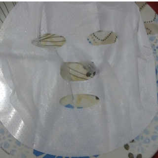 Afsheen님이 올린 리뷰 사진 2