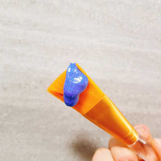 주여니이님이 올린 리뷰 사진 4