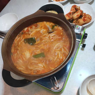 러블리님이 올린 리뷰 사진 4