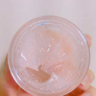 율집사님이 올린 리뷰 사진 2
