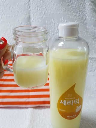 백설공주님이 올린 리뷰 사진 3