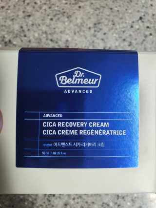 도장밥님이 올린 리뷰 사진 1