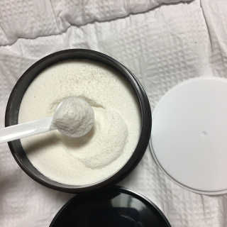 julaa님이 올린 리뷰 사진 2
