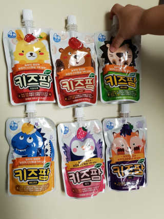 서셋맘님이 올린 리뷰 사진 1