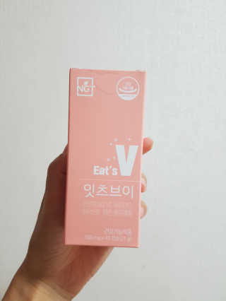 심차순님이 올린 리뷰 사진 1