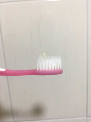 서우석님이 올린 리뷰 사진 1