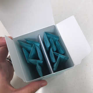 롱이❤️님이 올린 리뷰 사진 3