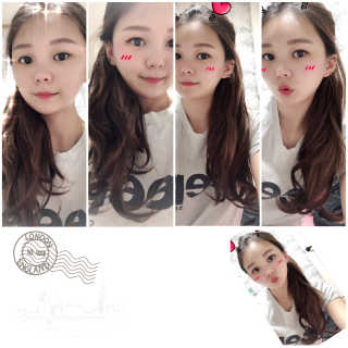 순이츠님이 올린 리뷰 사진 1