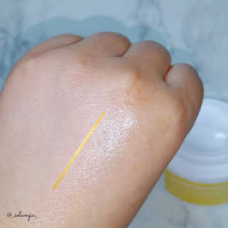 솔란지아님이 올린 리뷰 사진 4